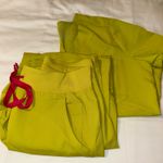 FIGS  Scrubs Set Photo 2