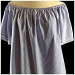 Sweet Rain ✨ Off the shoulder Top ✨ Photo 5