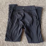 Lululemon Wild And Free Tight Photo 0