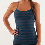 Lululemon  Power Y Tank Top Photo 0