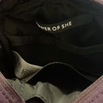 Athleta Belt Bag Photo 4