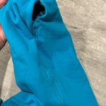 Lululemon  Base Runner Hoodie Women Size 8 Photo 12