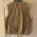 Nike Vintage 90's Outdoor windbreaker women’s Photo 1