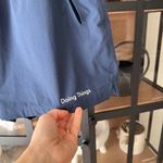 Outdoor Voices  Shorts running workout Doing Things 3" Inseam Navy high rise Photo 4