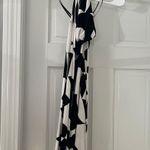 Forever 21 Maxi Dress Photo 1