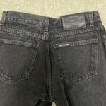 Harley Davidson Vintage Jeans Photo 0