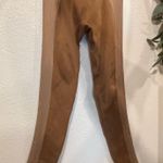 Ryka Brown leggings rims Photo 0