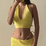 Heart of Sun Set Photo 2