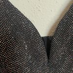 Crystal Doll  Sparkle Dress Photo 2