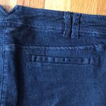 New York & Co. Blue Jeans Photo 4