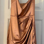 Windsor  Dress Homecoming Photo 0