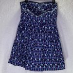 Heritage 1981  Strapless Dress‎ Photo 3