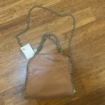 Stella McCartney  Falabella Mini Top Handle Bag Photo 0