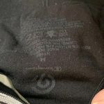 Champion  medium sports bra Photo 2