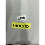 Womans Hoopoe Size 8.5 WW Two Strap Orthopedic Shoes Tan Leather NWOT Brown Photo 7