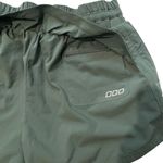 Lorna Jane  Green Run Short, Photo 11