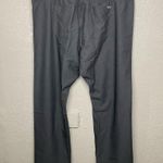 Livingston scrub pants figs
NWT
Technical collection XXL Photo 2