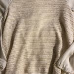 Design Lab  top Photo 3