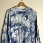  Parks Stitch Experiment 626 Walt Disney World Spirit Jersey 2021 size S Photo 2