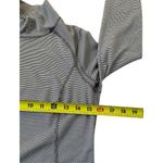 Xersion Women Slim Fit Activewear Fitted Thumbhole Sleeve (36-51) Photo 6