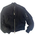 AllSaints Lace Photo 0