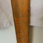 Forever 21 Unlimited T Shirt Trendy Classic Graphic Tee Top Short Sleeve Cotton Photo 6