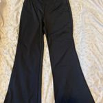 Halara BWNT  black flare leggings  Photo 7
