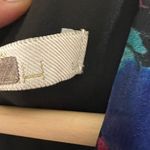 La Maison Talulah Sweet Talk Floral Print Pleated V Photo 13