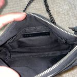 Rebecca Minkoff Crossbody Purse Photo 4