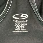 C9 Champion  SPORT BRA WORKOUT TANK Photo 7