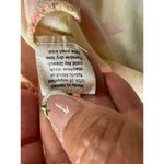 Kaua'iana Women's Hawaiian Tropical Floral V Photo 5