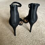 Call it spring High Heels Photo 4