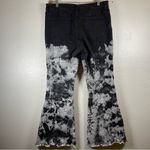 Hydraulic Murray high rise flare jeans SZ 16 Photo 1