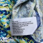 Merona  tank top Photo 5