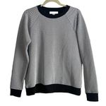 Michael Kors  WOMENS PULLOVER SWEATSHIRT Photo 0