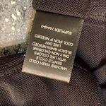 Bold Elements -Long Sleeve Top NWOT Photo 3