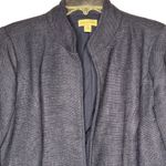 appleseed's  Navy Suit Jacket Photo 1