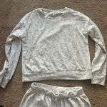 Splendid  Pajama Set Photo 0