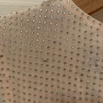 Bebe ✨ Backless  Dress XS ✨ Photo 8