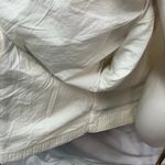 BLANK NYC New Quilted Embroidered Kimono Jacket Luxury Womens Medium Cotton Photo 7