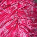 Dolls Kill Ruched mini dress Photo 1