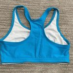 Adidas Vintage  Sports Bra Photo 2