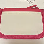 Lululemon  True Identity Card Case Photo 1