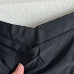 Aerie crossover bikini bottoms Photo 1