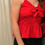 Sugar Lips Tank Photo 5