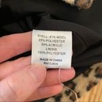 Lovers + Friends Revolve -  Hala Jacket in Leopard Print Photo 6