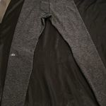 Alo Yoga Buttery Soft Ankle Legging. M Photo 3