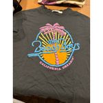Daydreamer Beach Boys California Dreaming Tee Size S New MSRP $88 Host Pick Photo 7