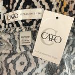 Cato  size 18 / 20 w skirt Photo 3