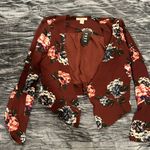 Cozy Casual Blazer Photo 0